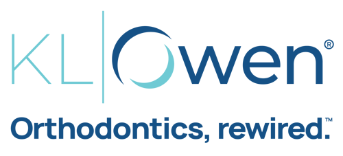 KLOwen Logo_OrthoRewired_Lockup_Primary_VT